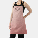 Search for makeup artist aprons Cosmetologist