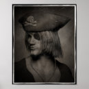 Search for pirate posters Corsair