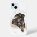 Search for doberman pinscher iphone cases Dobermann