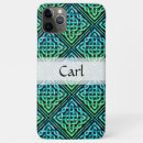 Search for blue diamond iphone cases Teal