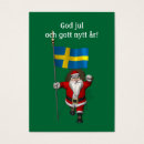 Search for sweden christmas cards Swedish