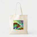 Search for aquarium accessories Watercolor