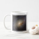 Search for lenticular printing Ngc 3368