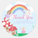 Search for unicorn fairy stickers Whimsical