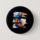 Search for indian flag badges Cricket gear
