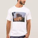 Search for mogul tshirts Islamic