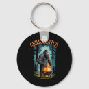 Search for steak rounded key rings Funny bbq
