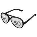 Search for birthday sunglasses Fifty