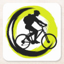 Search for bicycle coasters Fun