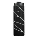 Search for track travel mugs Lines