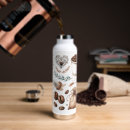 Search for under 25 Cute