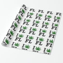 Search for weed wrapping paper Funny