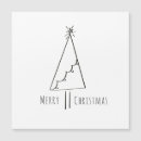 Search for tree business christmas cards Cute