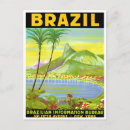 Search for rio brasil postcards Travel