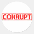 Search for corruption labels Funny