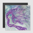 Search for cool mothers day cards Best