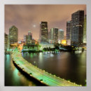 Search for across art Architecture