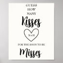 Search for modern heart posters Minimal