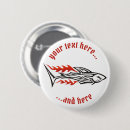 Search for flame badges Design