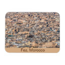 Search for morocco magnets Medina