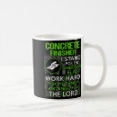 Search for bargain mugs Holiday bargains