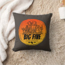 Search for rhino cushion cushions Vintage