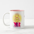 Search for international womens day mugs Inspire inclusion