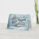 Search for will you be my bridesman Typography