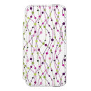Search for dot iphone 5 cases Colour