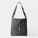 Search for close bags Photography