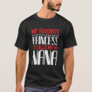 Search for men s basic dark Boyfriend