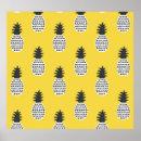 Search for fun illustration posters Food