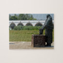 Search for hungary puzzles Bridge