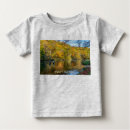 Search for fly fishing baby clothes Nautical
