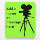 Search for cinema mousepads Vintage