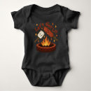 Search for hot dog baby clothes Funny