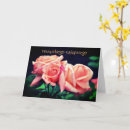 Search for sto postcards Birthday