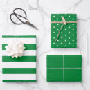 Search for contemporary christmas wrapping paper Trendy