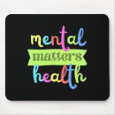 Search for ends mousepads Suicide