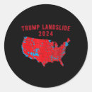 Search for elector stickers Drain the swamp