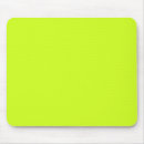 Search for colours hue electronics Tint