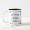 Search for young living mugs Birthday