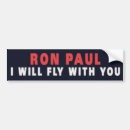 Search for reservation bumper stickers Freedom