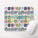 Search for flops mousepads Summer