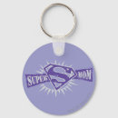 Search for super mum key rings Zor el