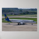 Search for internal posters Europe