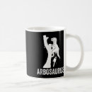 Search for tree climbing mugs Camping
