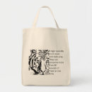 Search for base bags For him
