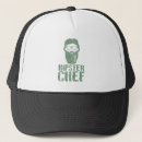 Search for jones hats Canadian broadcasting corporation