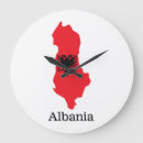 Search for albanian posters Kosova